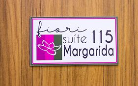 Fiori Suites